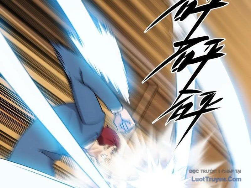 Chapter 36 - Image 7