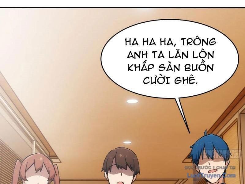 Chapter 36 - Image 61