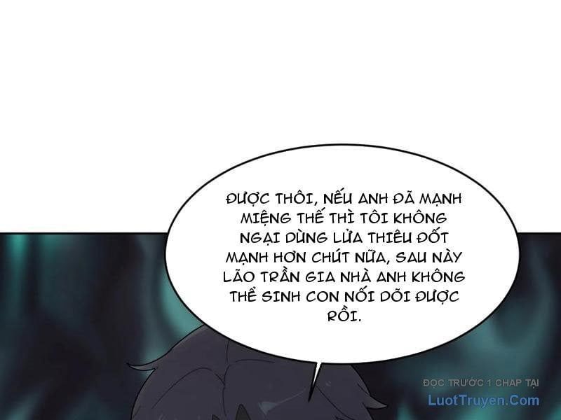 Chapter 36 - Image 65