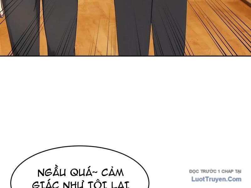 Chapter 36 - Image 74