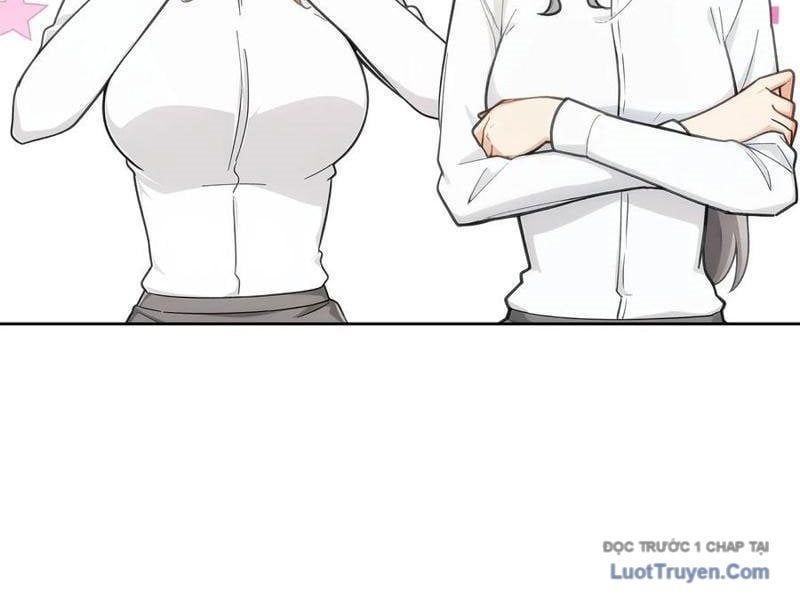 Chapter 36 - Image 76