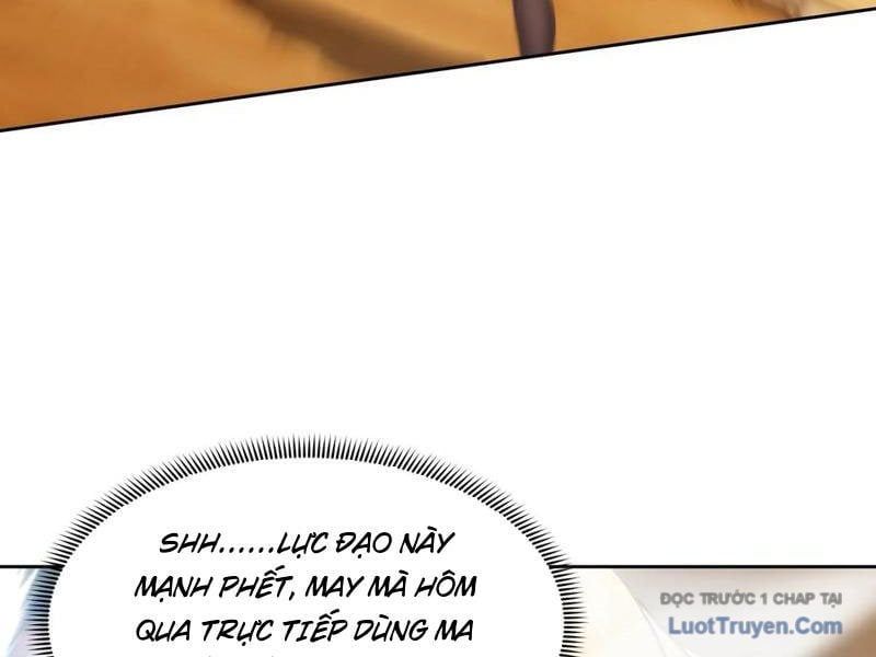 Chapter 36 - Image 9