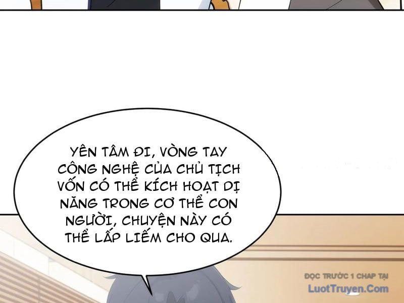 Chapter 36 - Image 82