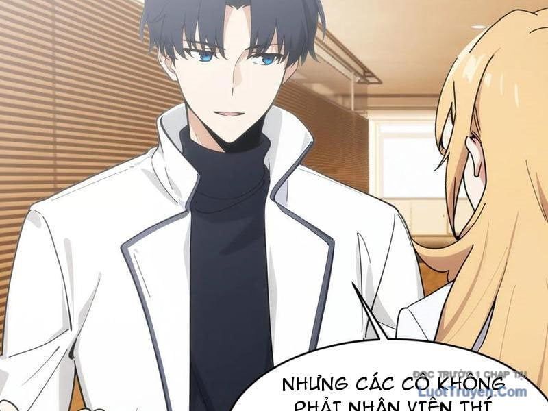 Chapter 36 - Image 83