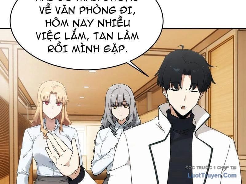 Chapter 36 - Image 85