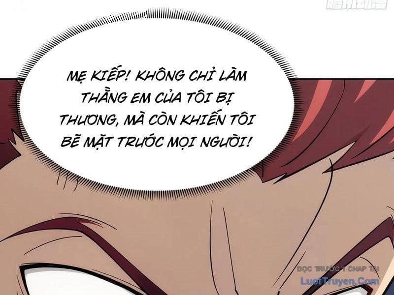 Chapter 36 - Image 90