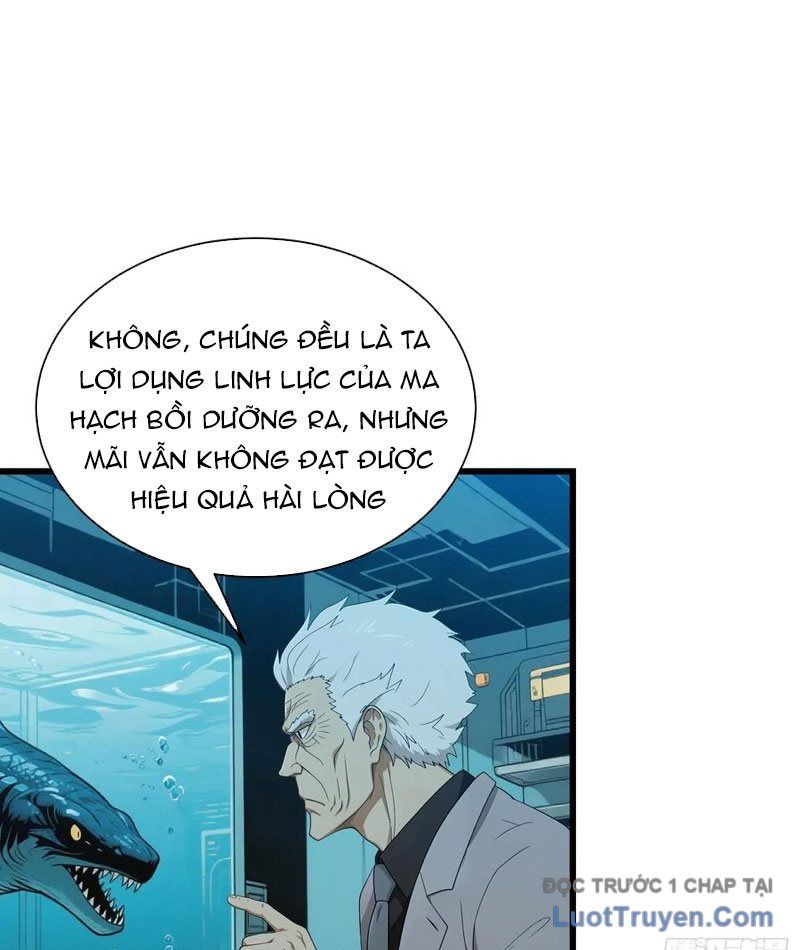 Chapter 37 - Image 11