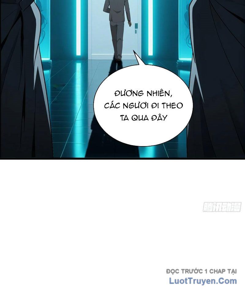Chapter 37 - Image 15