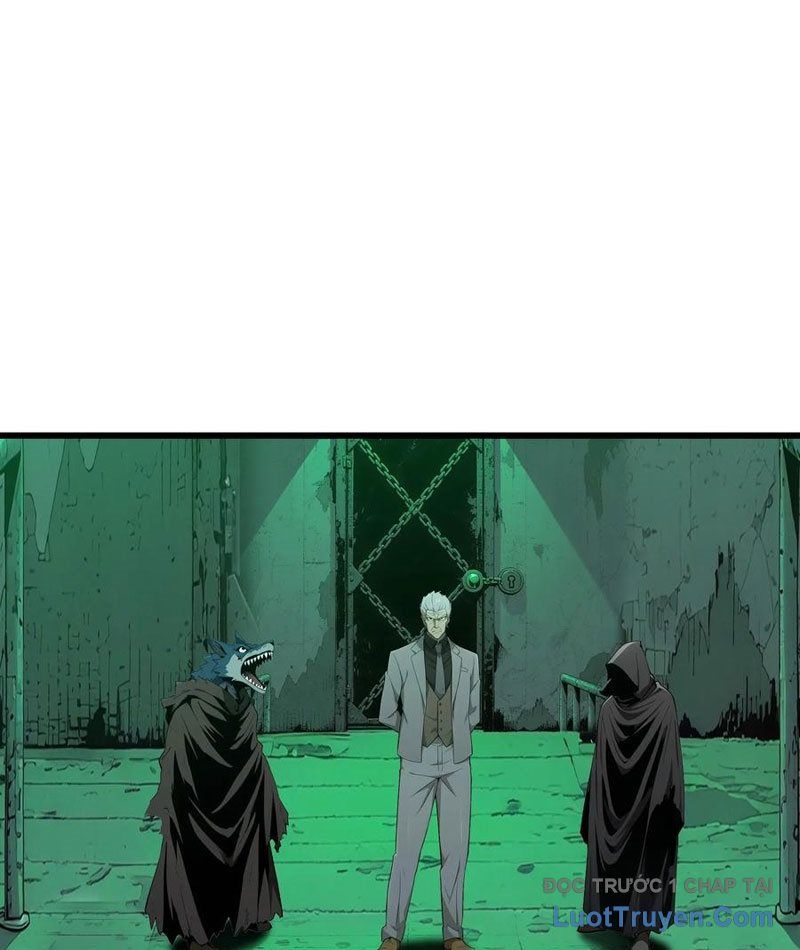 Chapter 37 - Image 17