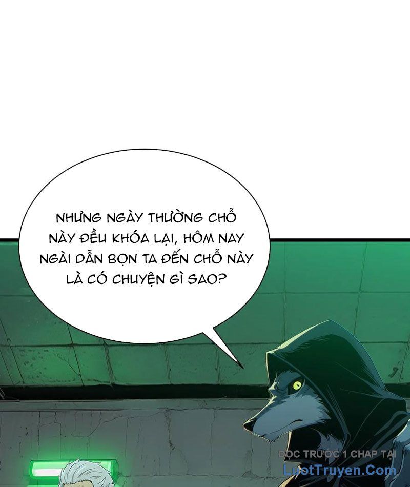 Chapter 37 - Image 19