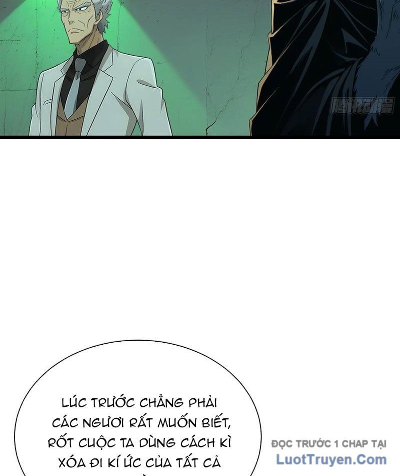 Chapter 37 - Image 20