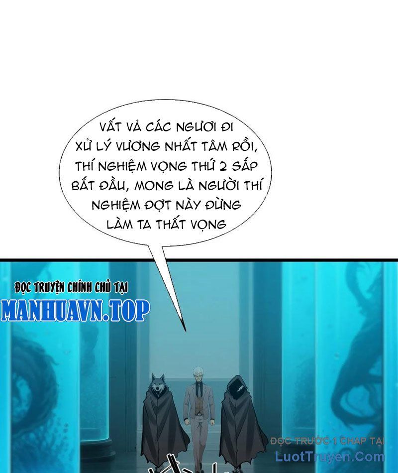 Chapter 37 - Image 3