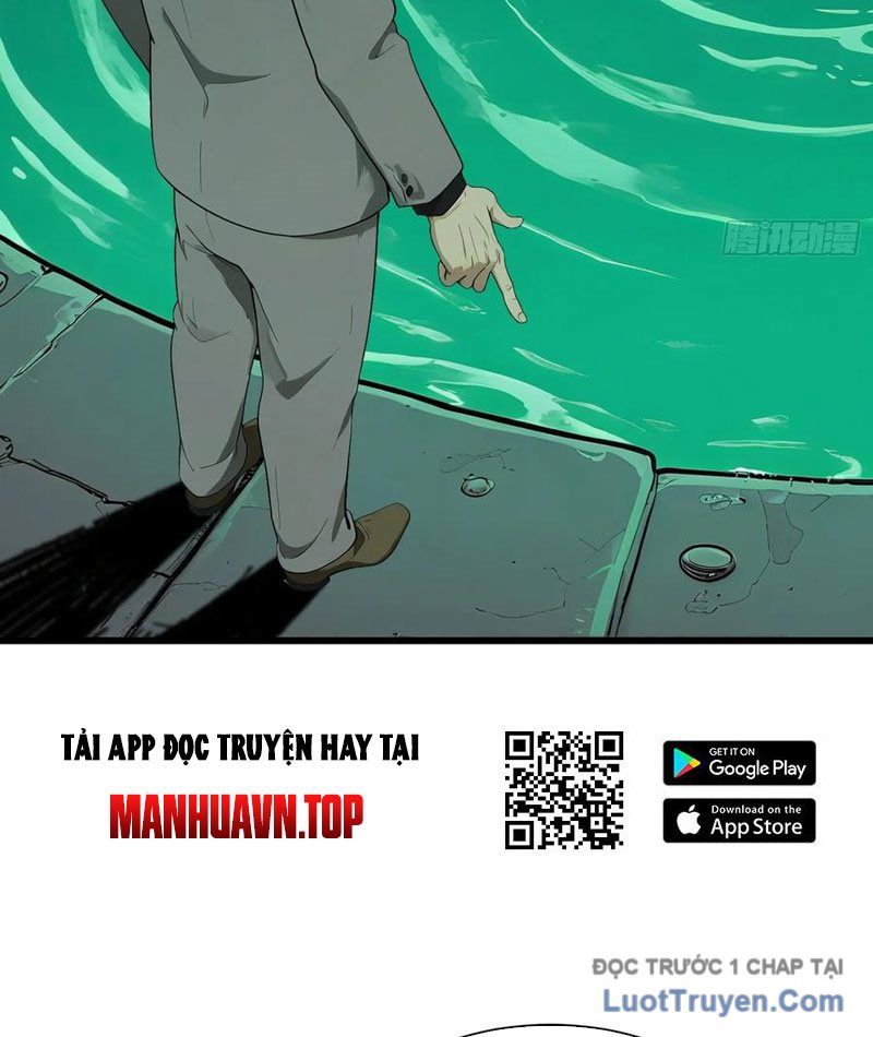Chapter 37 - Image 23