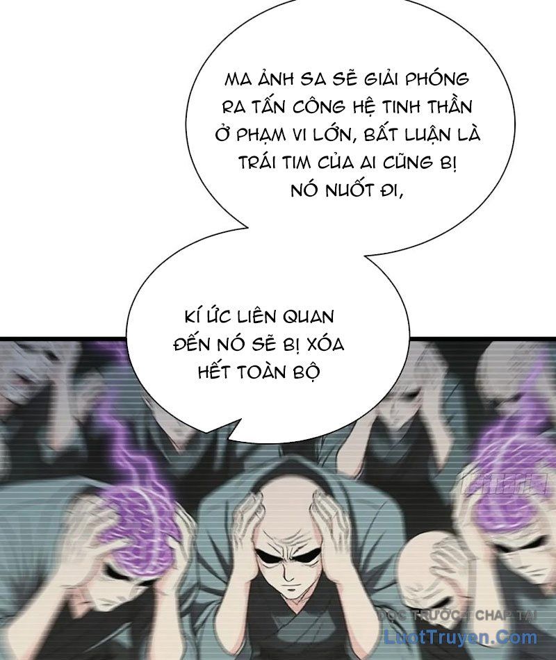 Chapter 37 - Image 24