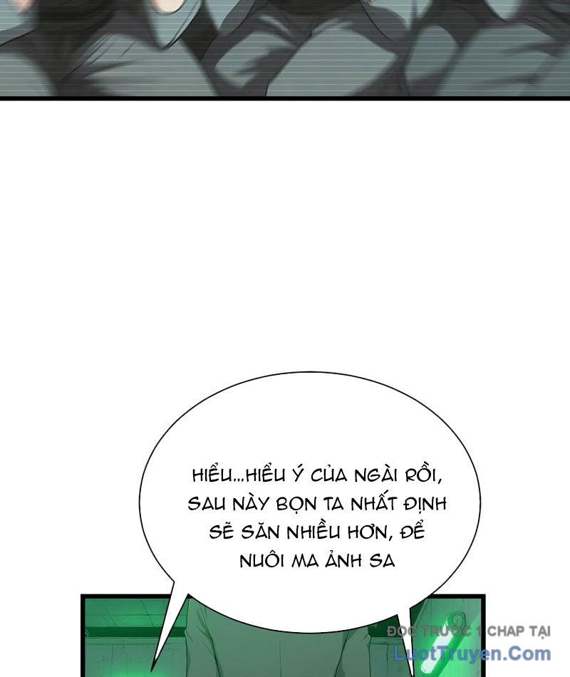 Chapter 37 - Image 25