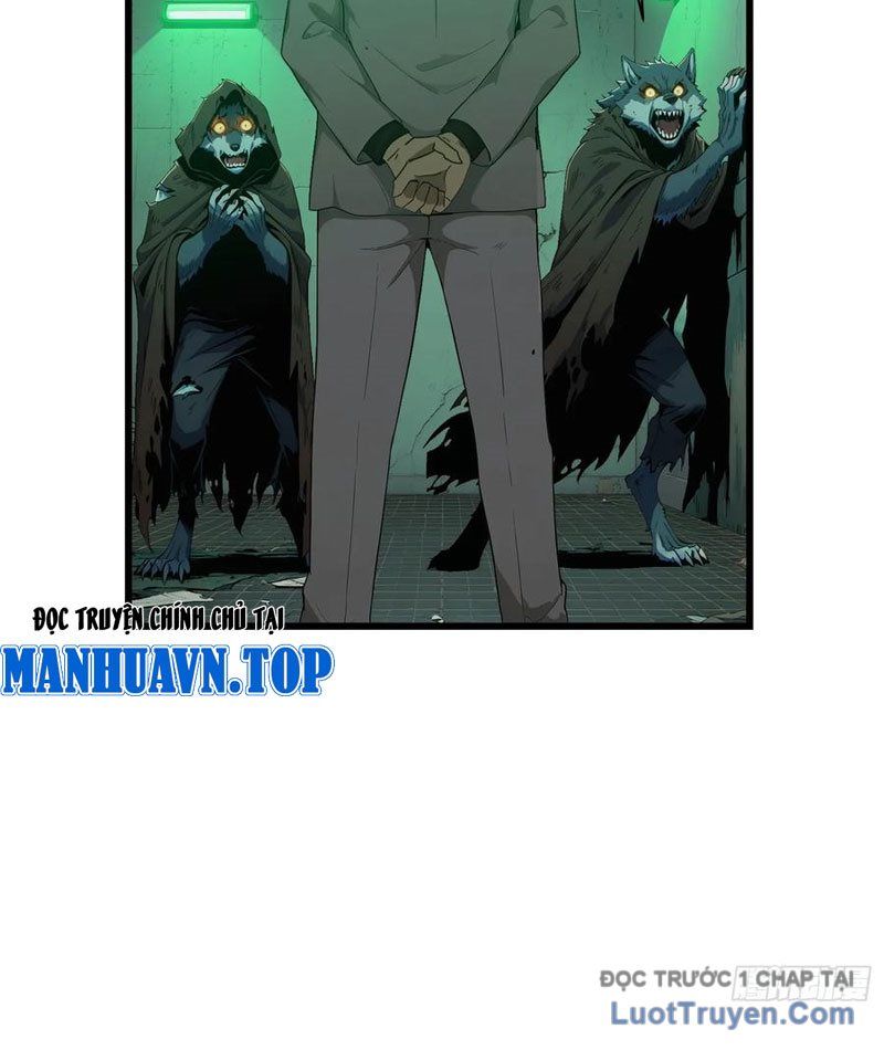 Chapter 37 - Image 26