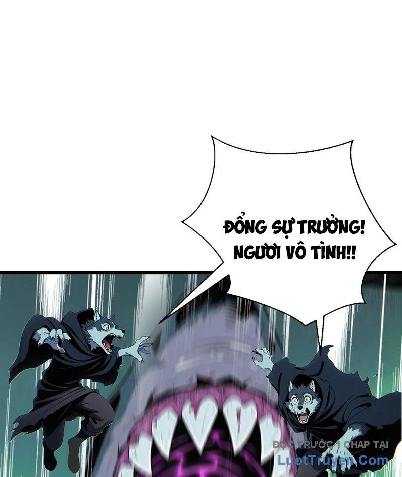 Chapter 37 - Image 30