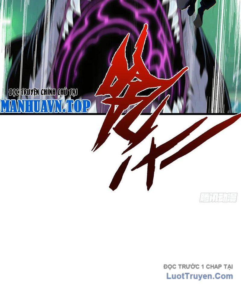 Chapter 37 - Image 31