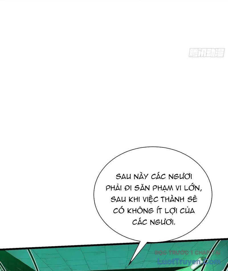 Chapter 37 - Image 33