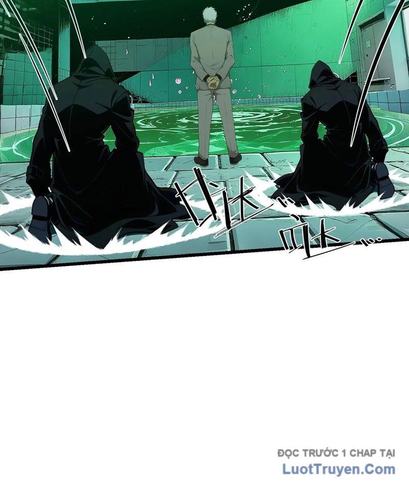 Chapter 37 - Image 34