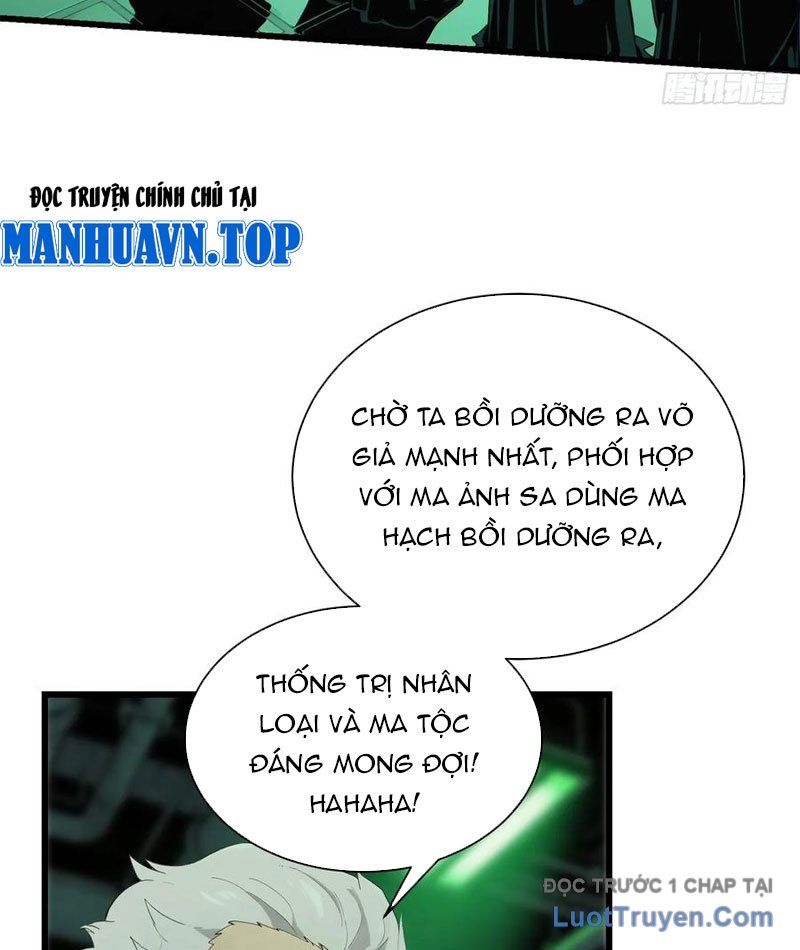 Chapter 37 - Image 36