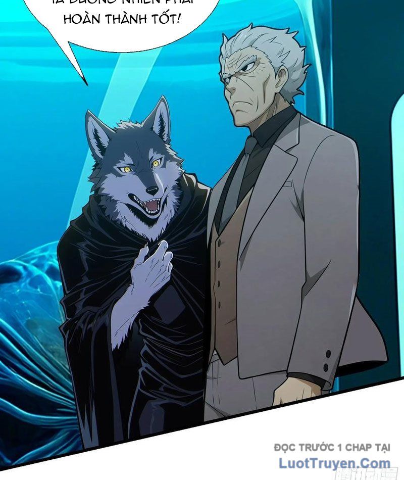Chapter 37 - Image 5