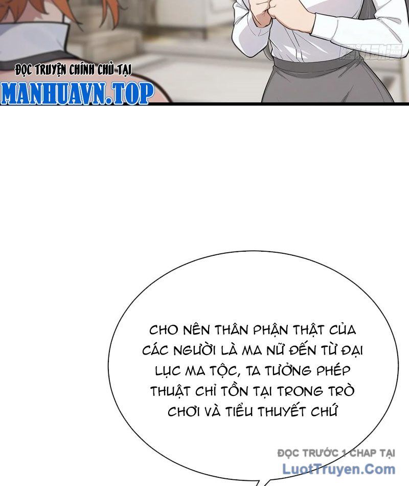 Chapter 37 - Image 42