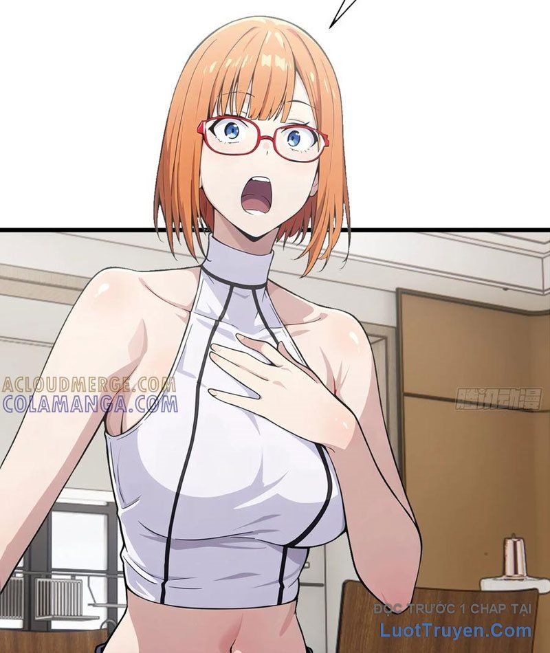 Chapter 37 - Image 43