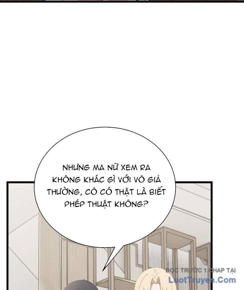 Chapter 37 - Image 44
