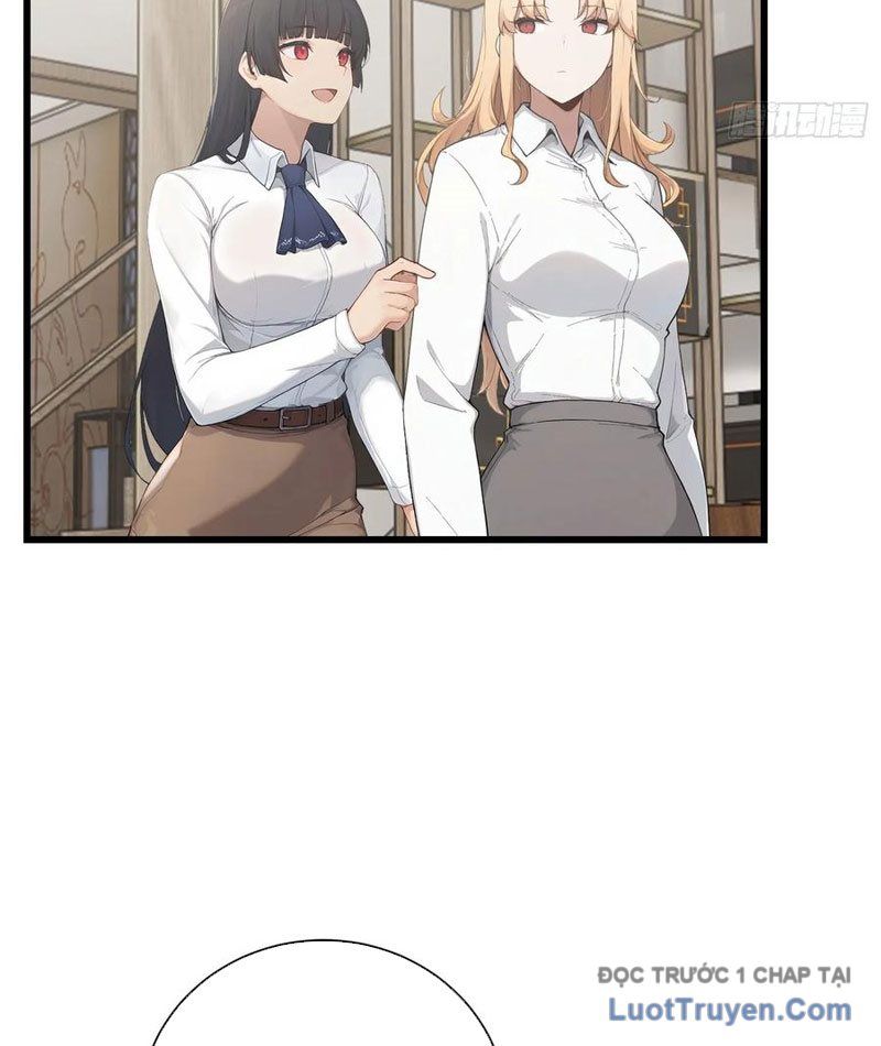Chapter 37 - Image 45
