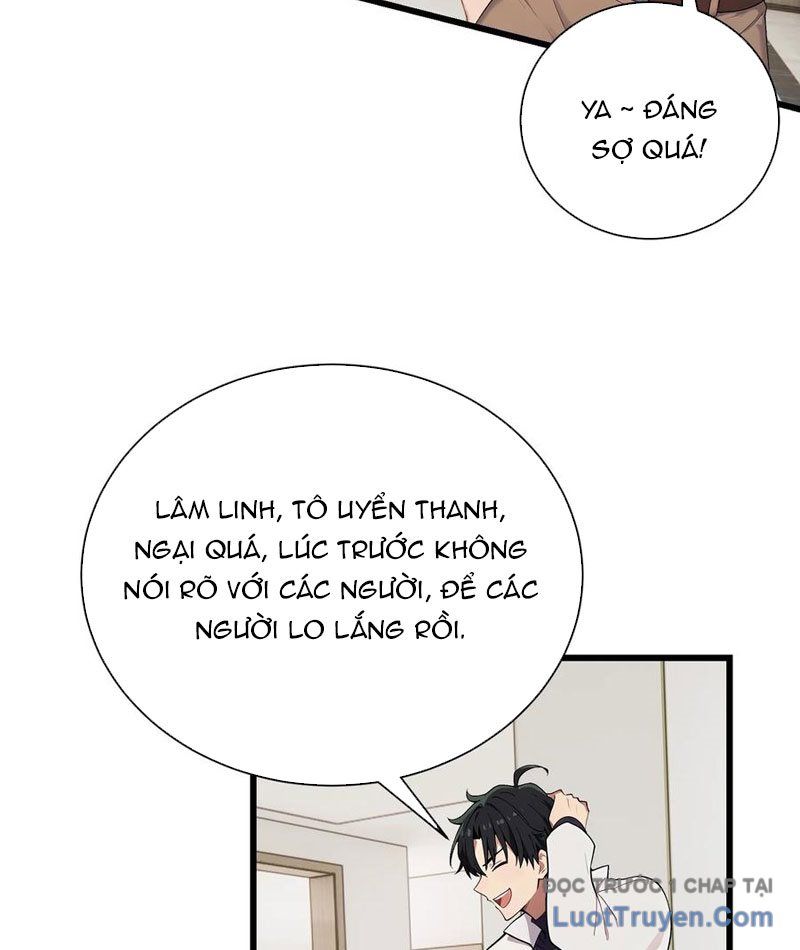 Chapter 37 - Image 47