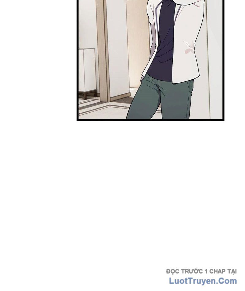 Chapter 37 - Image 48