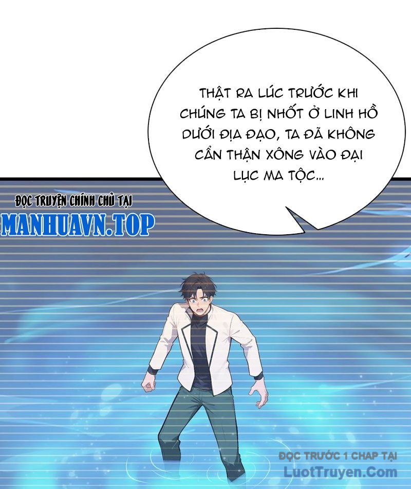 Chapter 37 - Image 49