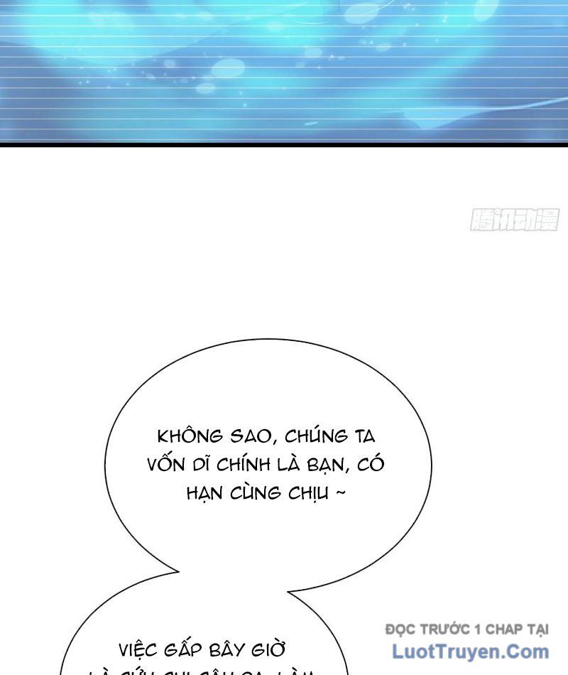 Chapter 37 - Image 50