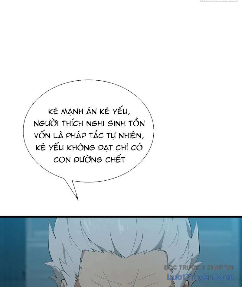 Chapter 37 - Image 6