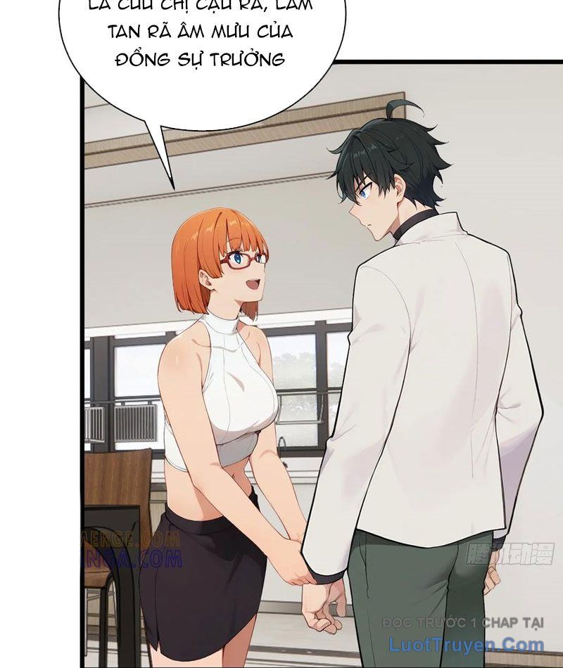 Chapter 37 - Image 51