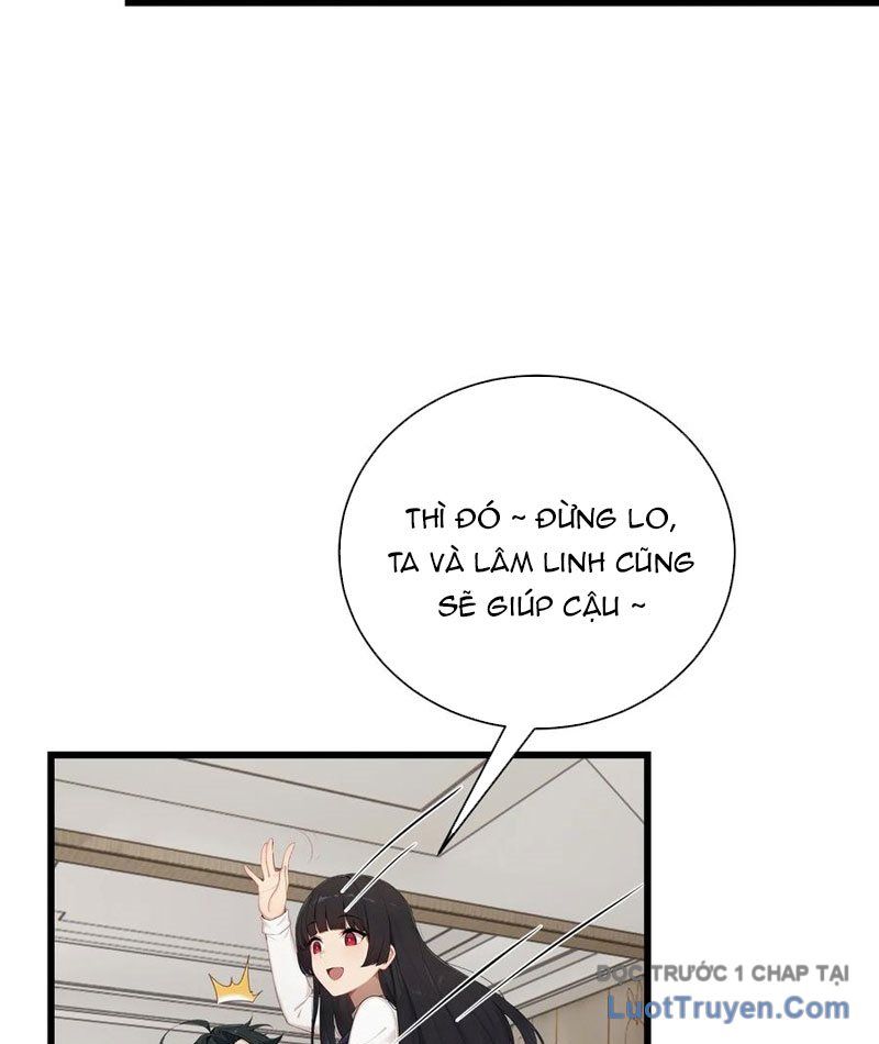 Chapter 37 - Image 52