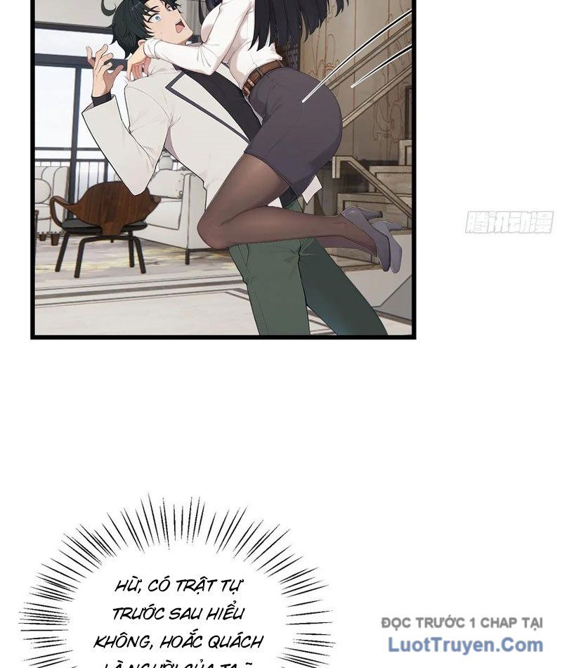 Chapter 37 - Image 53