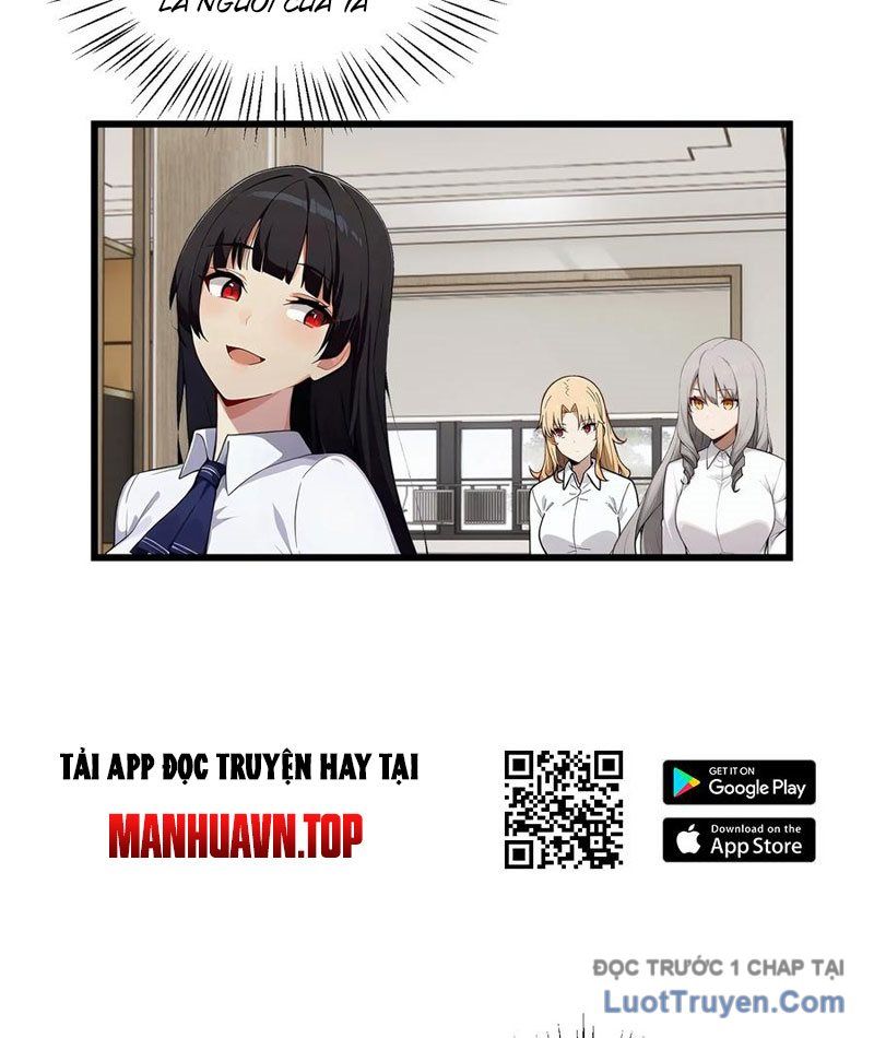 Chapter 37 - Image 54