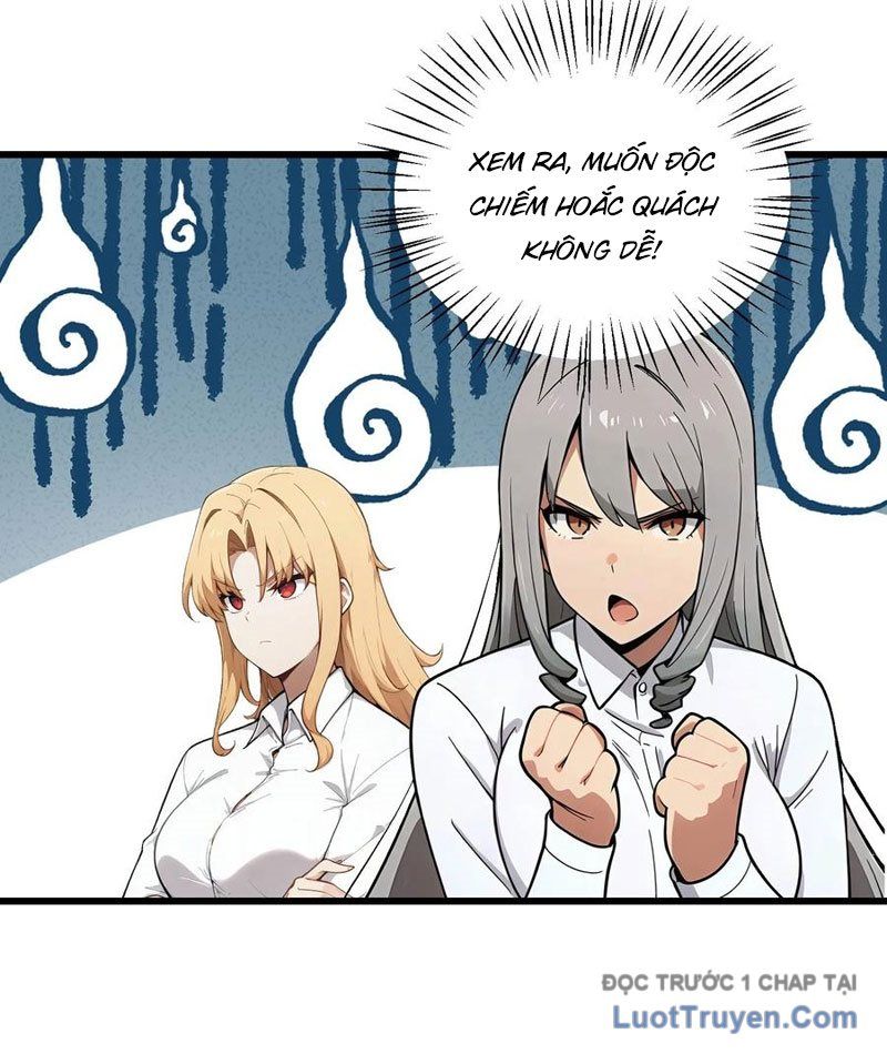 Chapter 37 - Image 55