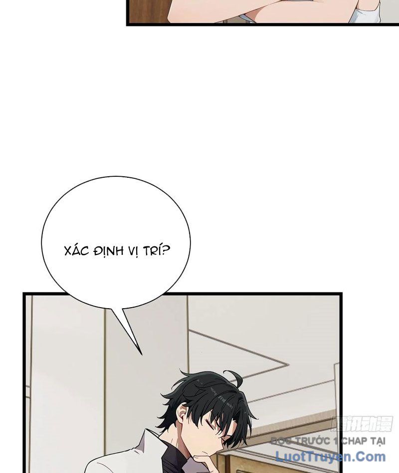Chapter 37 - Image 57