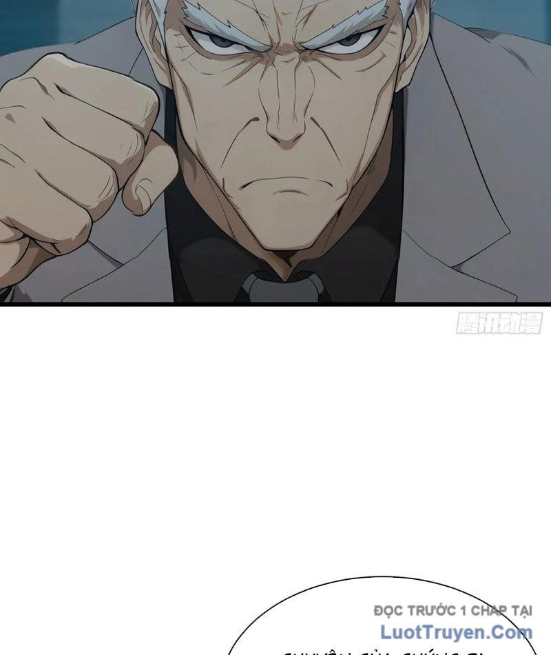 Chapter 37 - Image 7