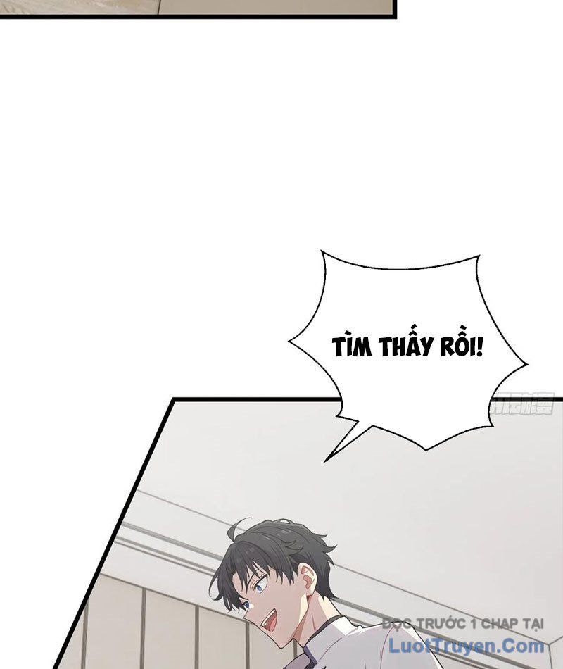 Chapter 37 - Image 61