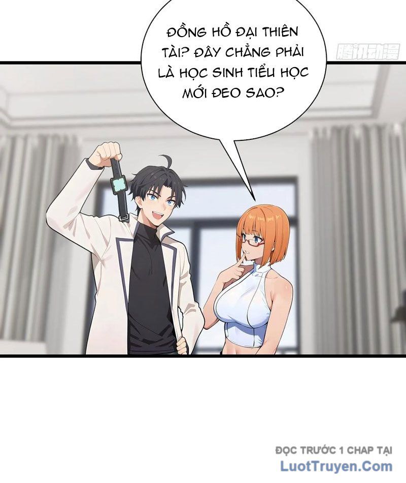 Chapter 37 - Image 63