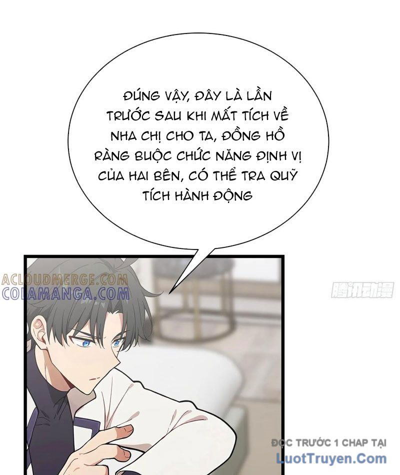 Chapter 37 - Image 64