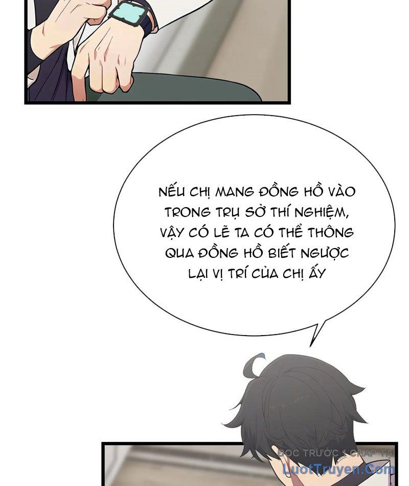Chapter 37 - Image 65