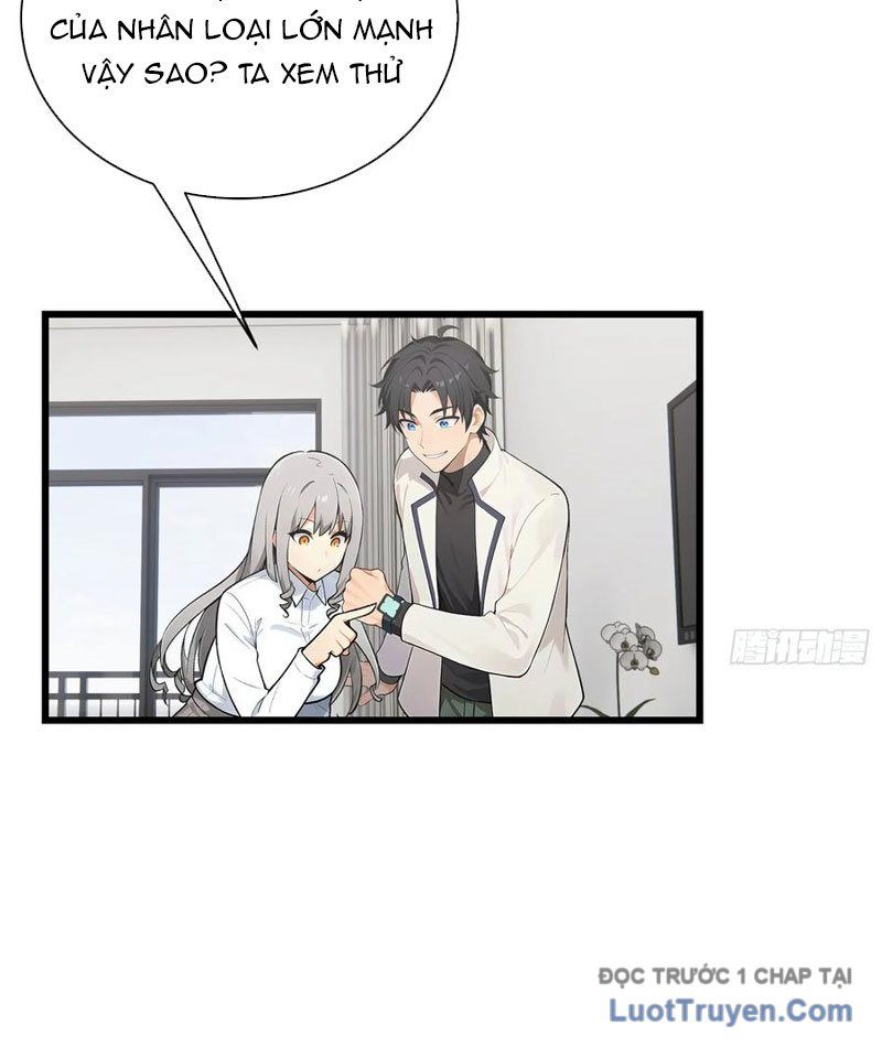 Chapter 37 - Image 67