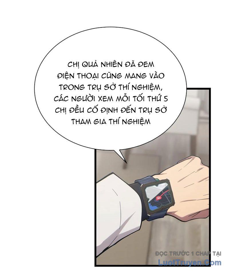 Chapter 37 - Image 68