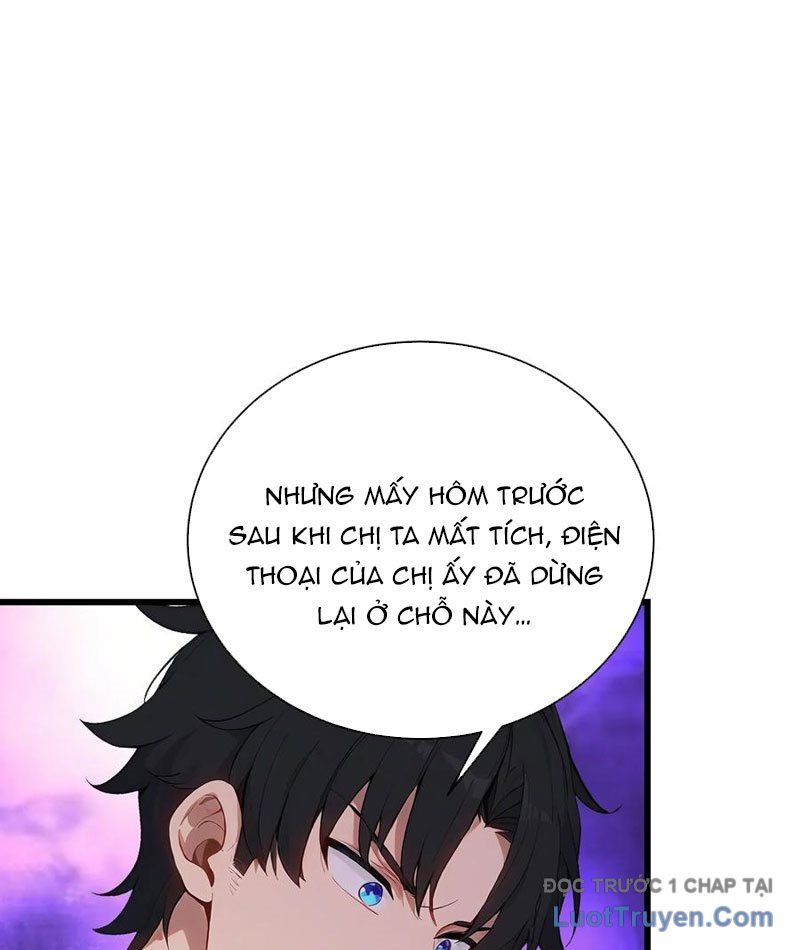Chapter 37 - Image 69