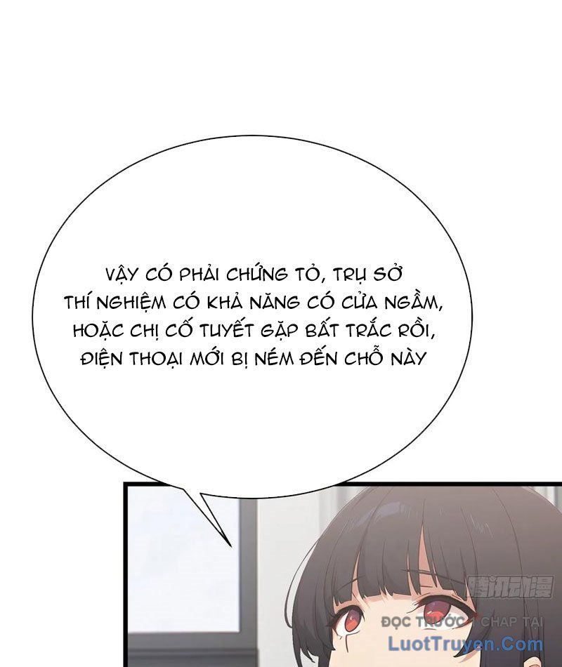 Chapter 37 - Image 72